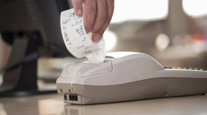 Perfshirja ne TVSH: Biznesi i vogel ul xhiron, tatimet nisin fushaten antiinformalitet